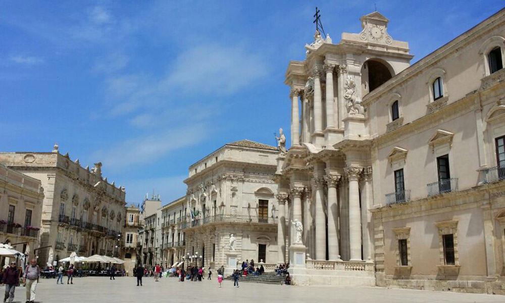 siracusa.jpg