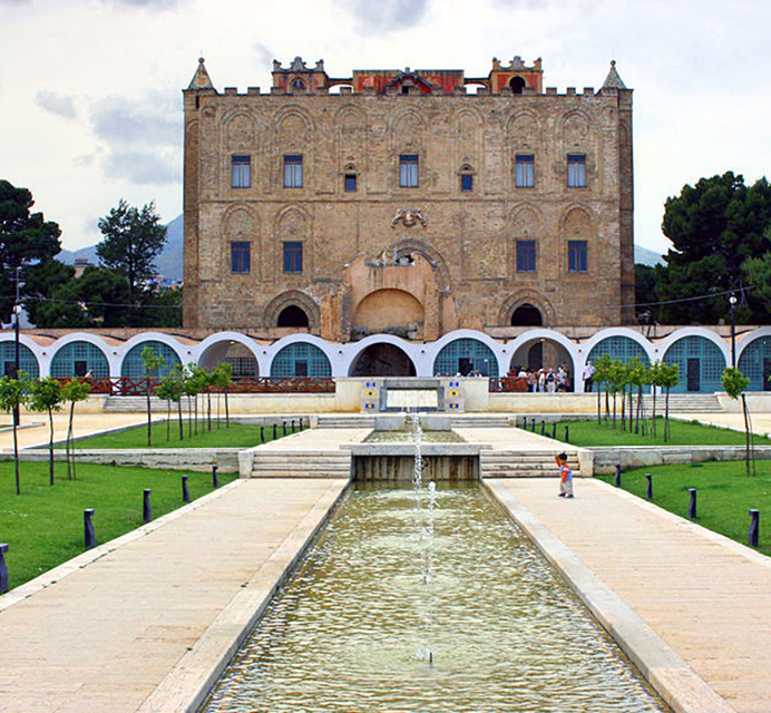 castello-della-zisa.jpg