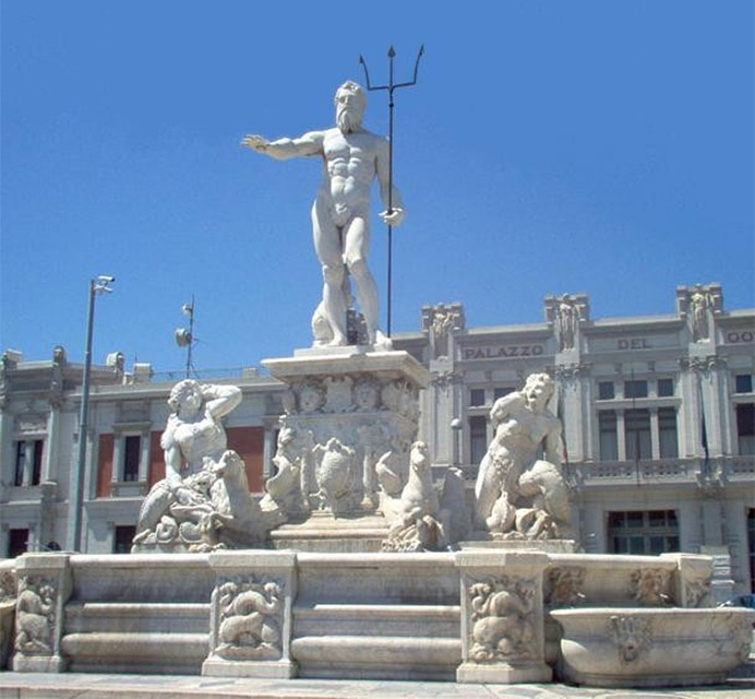 fontana-del-nettuno-messina.jpg