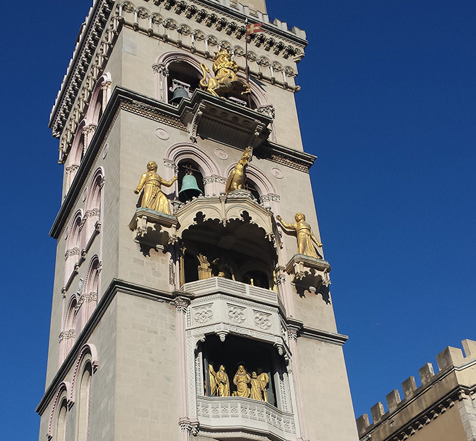 campanile-messina.jpg