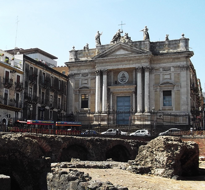 chiesa-san-biagio.jpg