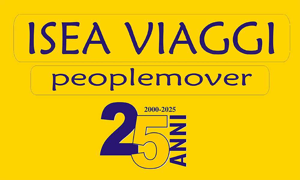logo-isea-25anni-ultimo.jpg