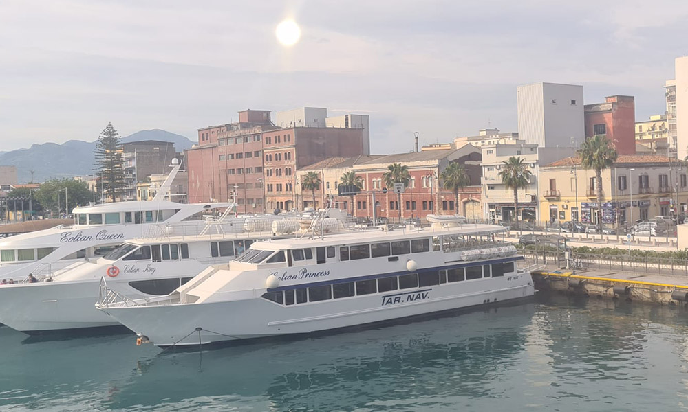 milazzo-imbarco.jpg