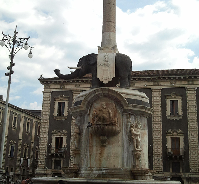 fontana-dellelefante.jpg