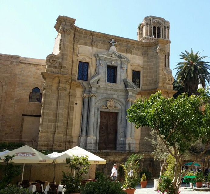 la-martorana-santa-maria-dellammiraglio.jpg