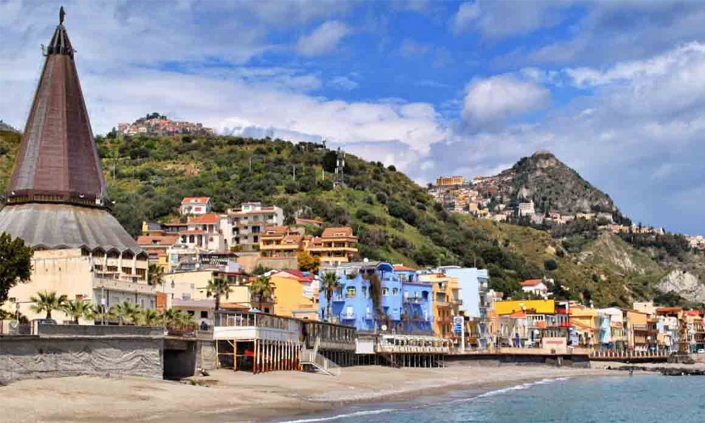 giardini-naxos.jpg